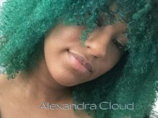 Alexandra_Cloud