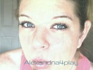 Alexandria4play