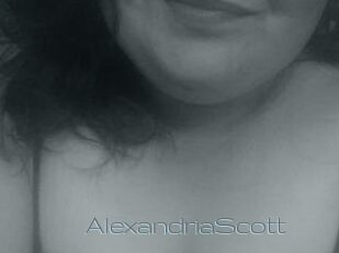 Alexandria_Scott