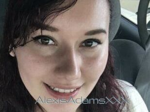 Alexis_AdamsXXX