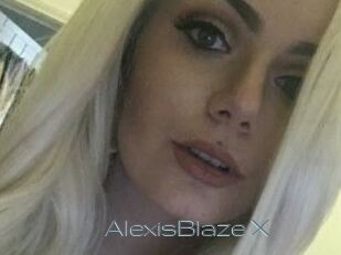 AlexisBlaze_X