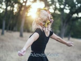 AlexisKeat