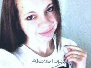 Alexis_Toply