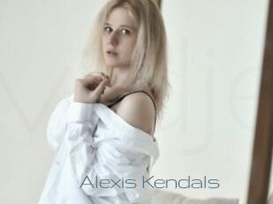 Alexis_Kendals