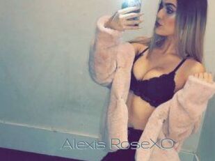 Alexis_RoseXO