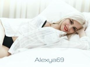 Alexya69