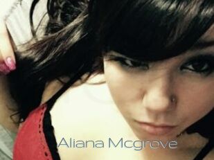 Aliana_Mcgrove