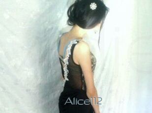 Alice112
