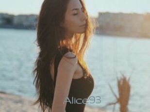 Alice93