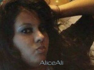 AliceAli