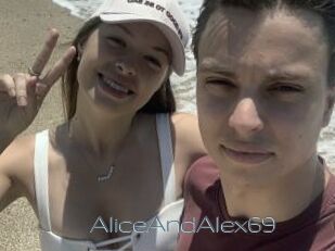 AliceAndAlex69