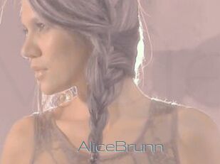 AliceBrunn