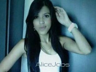 Alice_Jobs