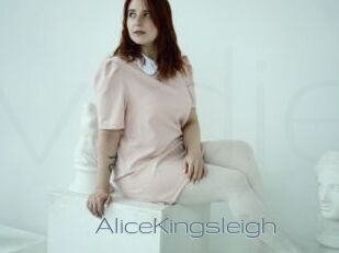 AliceKingsleigh