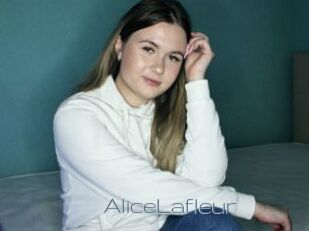 AliceLafleur