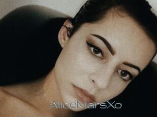 AliceMarsXo