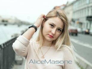 AliceMasone