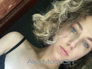 AliceMoonGirl