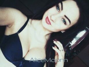 AliceMoonn