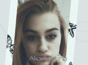 AliceMoony