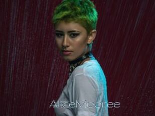 AliceMooree