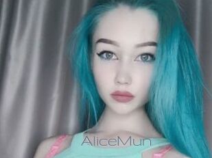 AliceMun