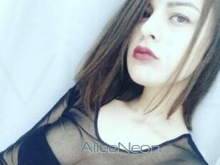 AliceNeon