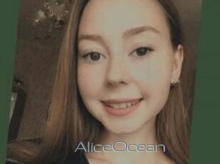 Alice_Ocean