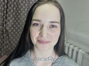 AliceRyay