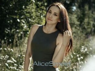 AliceSmeet