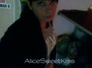 AliceSweetKiss_