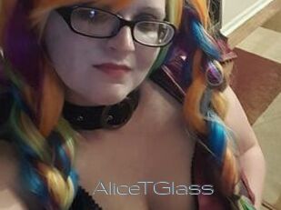 AliceTGlass