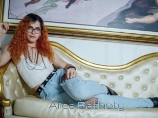 Alice_Bathoty