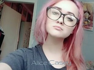 Alice_Casey