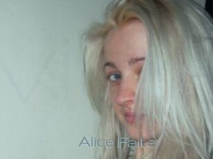 Alice_Faite