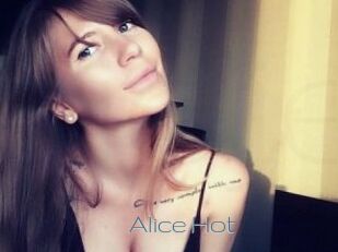 Alice_Hot_