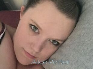 Alice_Porter