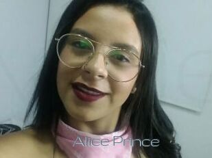 Alice_Prince