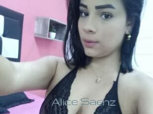 Alice_Saenz