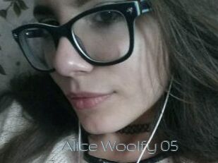 Alice_Woolfy_05