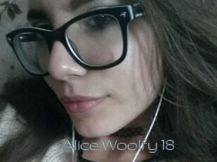 Alice_Woolfy_18