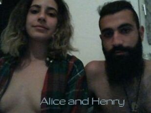 Alice_and_Henry