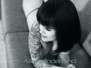 Alice_w1nderland