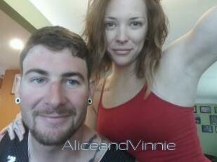 AliceandVinnie