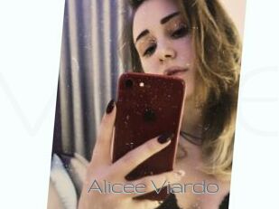 Alicee_Viardo