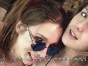 Alices_from_Wonderland