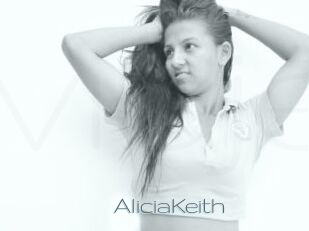 AliciaKeith