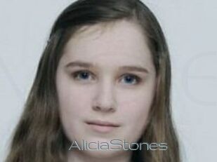 AliciaStones