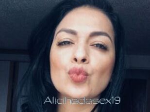 Alicihadasex19