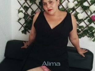 Alima_